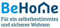 Better@Home Service GmbH