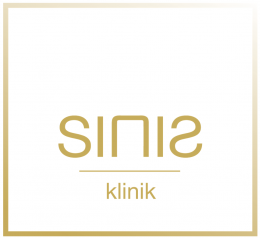 Logo Sinis Klinik Berlin GmbH