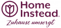 Logo Home Instead Betreuungsdienst Berlin-Zentrum (Offner GmbH)