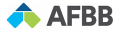 Logo AFBB - Akademie für berufliche Bildung gGmbH