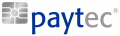 Logo paytec GmbH