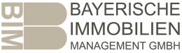 Bayerische Immobilien Management GmbH
