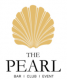 Logo The Pearl Betriebs GmbH