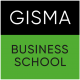 GISMA Global GmbH
