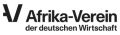 Logo Afrika-Verein der deutschen Wirtschaft e.V.