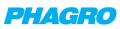 Logo PHAGRO | Bundesverband des pharmazeutischen Großhandels e. V.