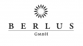 Berlus GmbH