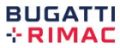 Bugatti Rimac GmbH