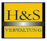 Logo H&S Verwaltungsgesellschaft mbH