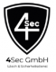 4Sec Sicherheit GmbH