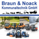 Braun & Noack Kommunaltechnik GmbH
