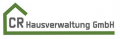 Logo CR Hausverwaltung GmbH