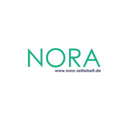NORA-Personal-Dienstleistungen GmbH