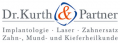 Zahnärztliche Gemeinschaftspraxis Dr. Kurth & Partner