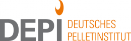 Deutsches Pelletinstitut GmbH (DEPI)
