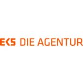 EKS Die Agentur | Energiekommunikation Services GmbH