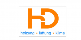 HD Haus- und Gebäudetechnik GmbH