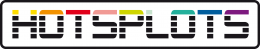 Logo hotsplots GmbH