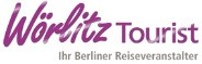 Wörlitz Tourist GmbH & Co. KG