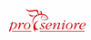Logo Pro Seniore