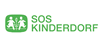 Logo SOS-Kinderdorf Berlin